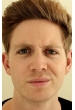 Felix Martinsson