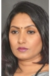 Aamani