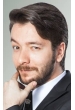 Arin Kusaksizoglu