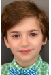 Zachary Golinger