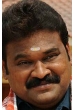 Inturi Vasu