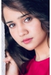 Ashi Singh