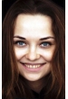 Алёна Левичева