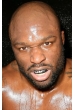 King Mo