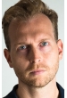 Rasmus Tirzitis