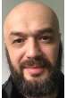 Идар Даров