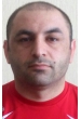 Алим Карачаев