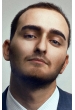 Давид Сурин