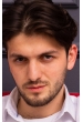 Мухамед Тлизамов