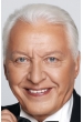 Александр Морозов