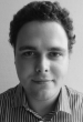 Adam Ljoså