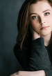 Sarah Audrey Mallett