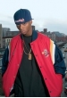 Papoose