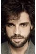Christian Escuredo