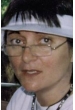 Валентина Серцова