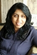 Jyoti Kapur Das