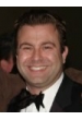 Jonas Roeser