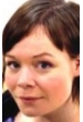 Anne Kokkinn