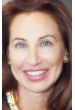 Ирина Никитина