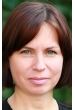 Елена Маленкина