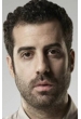 Ali Yogurtcuoglu