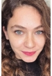 Чагла Озавджи