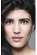 Merve Atilmis