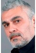 Бахаттин Доган