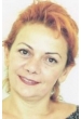 Асуман Бора