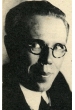 Сергей Розанов
