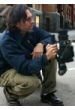 Joseph Taglieri