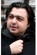 Хакан Гюндай