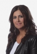 Peymaneh M. Rothstein
