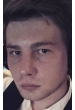 Дмитрий Лиманов