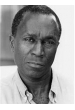 Reginald Tsiboe