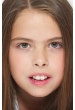 Шила Краузе