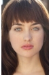 Sarah Murphree