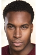 Noel Samuels