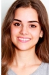 Júlia Gibert