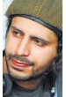 Farouque Kabir
