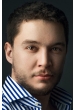 Kirill Korshikov