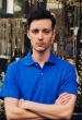 Риз Эрнст