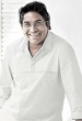 V.A. Shrikumar