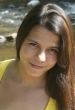 Brandy Joseph