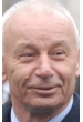 Драгомир Чумич