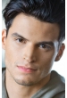 Axel Roldos