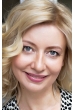 Ольга Акатьева