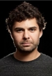 David Alvarado