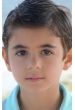 Jack Lanyo