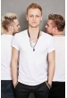 Sunstroke Project